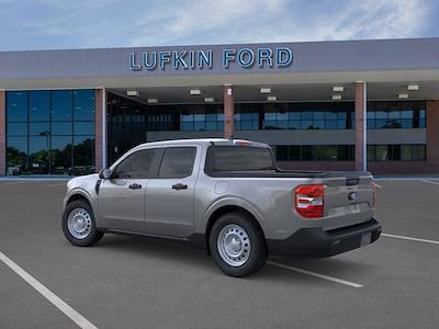 2025 Ford Maverick SuperCrew Cab FWD Pickup for sale #250245 - photo 2