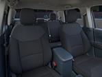 2025 Ford Maverick SuperCrew Cab FWD Pickup for sale #250245 - photo 10