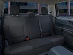 2025 Ford Maverick SuperCrew Cab FWD Pickup for sale #250245 - photo 11