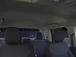 2025 Ford Maverick SuperCrew Cab FWD Pickup for sale #250245 - photo 12
