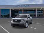 2025 Ford Maverick SuperCrew Cab FWD Pickup for sale #250245 - photo 3