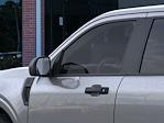 2025 Ford Maverick SuperCrew Cab FWD Pickup for sale #250245 - photo 21