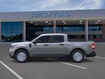 2025 Ford Maverick SuperCrew Cab FWD Pickup for sale #250245 - photo 4