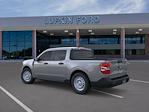 2025 Ford Maverick SuperCrew Cab FWD Pickup for sale #250245 - photo 2