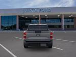 2025 Ford Maverick SuperCrew Cab FWD Pickup for sale #250245 - photo 5