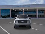 2025 Ford Maverick SuperCrew Cab FWD Pickup for sale #250245 - photo 6