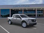 2025 Ford Maverick SuperCrew Cab FWD Pickup for sale #250245 - photo 7