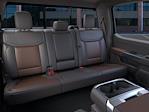 New 2025 Ford F-150 King Ranch SuperCrew Cab 4x4 Pickup for sale #250248 - photo 11