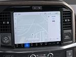 New 2025 Ford F-150 King Ranch SuperCrew Cab 4x4 Pickup for sale #250248 - photo 14
