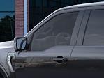 New 2025 Ford F-150 King Ranch SuperCrew Cab 4x4 Pickup for sale #250248 - photo 20