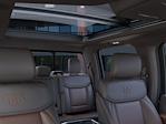 New 2025 Ford F-150 King Ranch SuperCrew Cab 4x4 Pickup for sale #250248 - photo 22