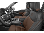 New 2025 Ford F-150 King Ranch SuperCrew Cab 4x4 Pickup for sale #250248 - photo 31
