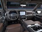 New 2025 Ford F-150 King Ranch SuperCrew Cab 4x4 Pickup for sale #250248 - photo 9