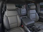 New 2025 Ford F-150 Lariat SuperCrew Cab 4x4 Pickup for sale #250249 - photo 10
