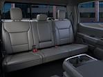 New 2025 Ford F-150 Lariat SuperCrew Cab 4x4 Pickup for sale #250249 - photo 11