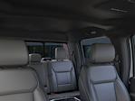 New 2025 Ford F-150 Lariat SuperCrew Cab 4x4 Pickup for sale #250249 - photo 22