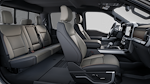 New 2025 Ford F-150 Lariat SuperCrew Cab 4x4 Pickup for sale #250249 - photo 27