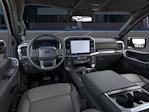 New 2025 Ford F-150 Lariat SuperCrew Cab 4x4 Pickup for sale #250249 - photo 9