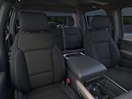 New 2025 Ford F-150 STX SuperCrew Cab 4x4 Pickup for sale #250250 - photo 10