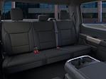 New 2025 Ford F-150 STX SuperCrew Cab 4x4 Pickup for sale #250250 - photo 11