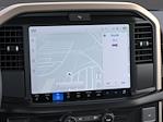 New 2025 Ford F-150 STX SuperCrew Cab 4x4 Pickup for sale #250250 - photo 14