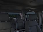 New 2025 Ford F-150 STX SuperCrew Cab 4x4 Pickup for sale #250250 - photo 22