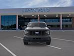 New 2025 Ford F-150 STX SuperCrew Cab 4x4 Pickup for sale #250250 - photo 6