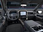 New 2025 Ford F-150 STX SuperCrew Cab 4x4 Pickup for sale #250250 - photo 9