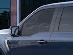 New 2025 Ford F-150 King Ranch SuperCrew Cab 4x4 Pickup for sale #250254 - photo 20