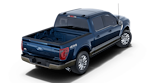New 2025 Ford F-150 King Ranch SuperCrew Cab 4x4 Pickup for sale #250254 - photo 25