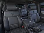 2025 Ford F-150 SuperCrew Cab 4x4 Pickup for sale #250258 - photo 10