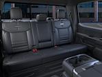 2025 Ford F-150 SuperCrew Cab 4x4 Pickup for sale #250258 - photo 11