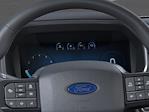 2025 Ford F-150 SuperCrew Cab 4x4 Pickup for sale #250258 - photo 13