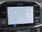 2025 Ford F-150 SuperCrew Cab 4x4 Pickup for sale #250258 - photo 14