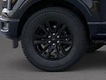 2025 Ford F-150 SuperCrew Cab 4x4 Pickup for sale #250258 - photo 19