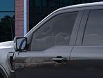 2025 Ford F-150 SuperCrew Cab 4x4 Pickup for sale #250258 - photo 20