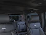 2025 Ford F-150 SuperCrew Cab 4x4 Pickup for sale #250258 - photo 22