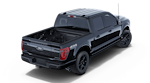 2025 Ford F-150 SuperCrew Cab 4x4 Pickup for sale #250258 - photo 25