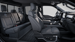 2025 Ford F-150 SuperCrew Cab 4x4 Pickup for sale #250258 - photo 27