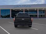 2025 Ford F-150 SuperCrew Cab 4x4 Pickup for sale #250258 - photo 5