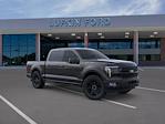 2025 Ford F-150 SuperCrew Cab 4x4 Pickup for sale #250258 - photo 7