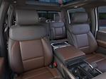 2025 Ford F-150 SuperCrew Cab 4x4 Pickup for sale #250259 - photo 10
