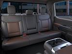 2025 Ford F-150 SuperCrew Cab 4x4 Pickup for sale #250259 - photo 11