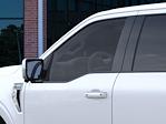 2025 Ford F-150 SuperCrew Cab 4x4 Pickup for sale #250259 - photo 20