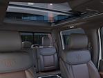 2025 Ford F-150 SuperCrew Cab 4x4 Pickup for sale #250259 - photo 22