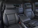 2025 Ford F-150 SuperCrew Cab 4x4 Pickup for sale #250260 - photo 10