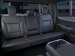 2025 Ford F-150 SuperCrew Cab 4x4 Pickup for sale #250260 - photo 11