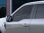 2025 Ford F-150 SuperCrew Cab 4x4 Pickup for sale #250260 - photo 20