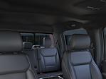 2025 Ford F-150 SuperCrew Cab 4x4 Pickup for sale #250260 - photo 22