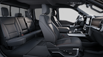 2025 Ford F-150 SuperCrew Cab 4x4 Pickup for sale #250260 - photo 27